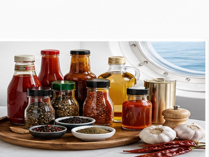 Jilet