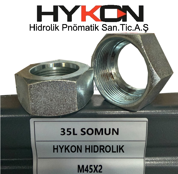 35L-SOMUN M45X2