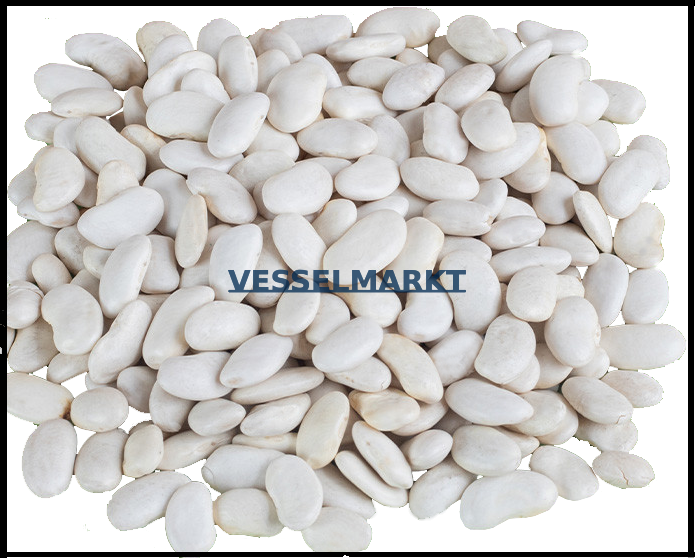 Vesselmarkt
