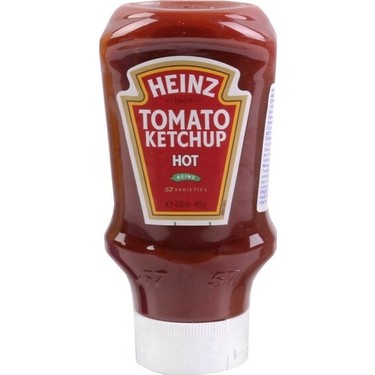 Ketçap