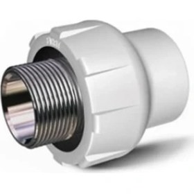 Adaptor Rakor
