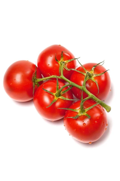Cherry Domates