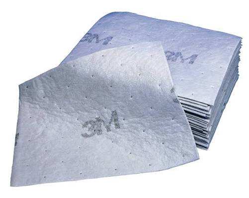 Oil Absorbent Pad