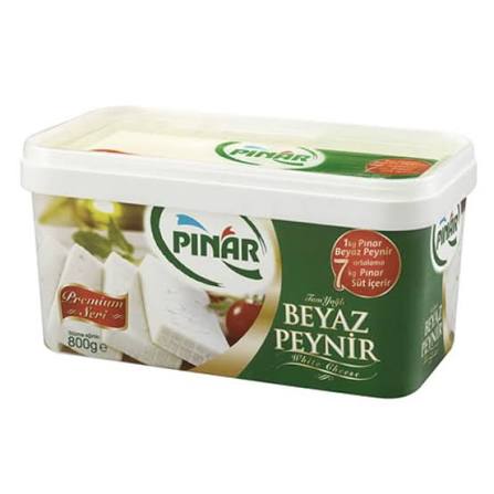 Beyaz Peynir