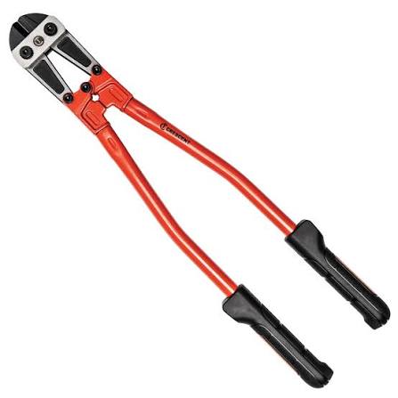 Bolt Cutter