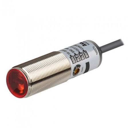 Fotosel Sensor