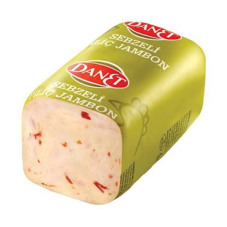 Hindi Füme