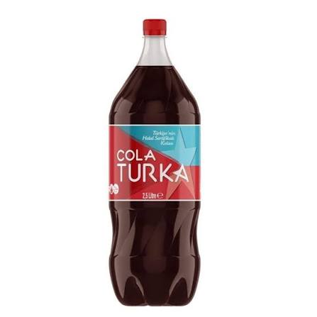 Kola
