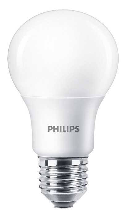 LED Ampul