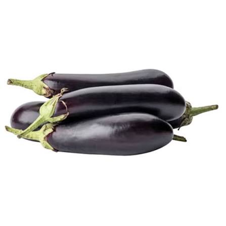 Patlıcan