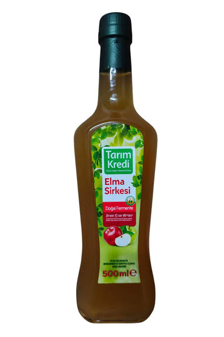 Sirke