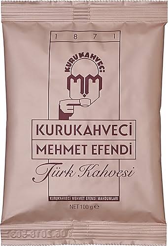 Türk Kahvesi