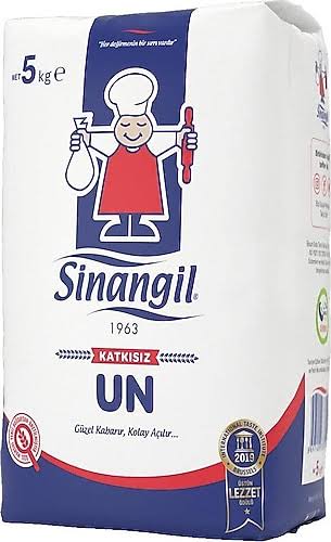 Un