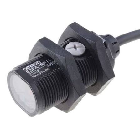 Fotosel Sensor 2