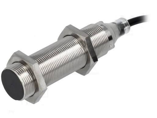 Proximity Sensor