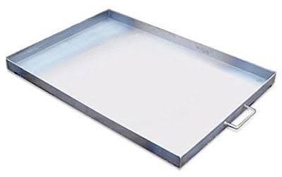Drip Tray