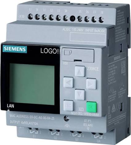 Insulation Tester 2