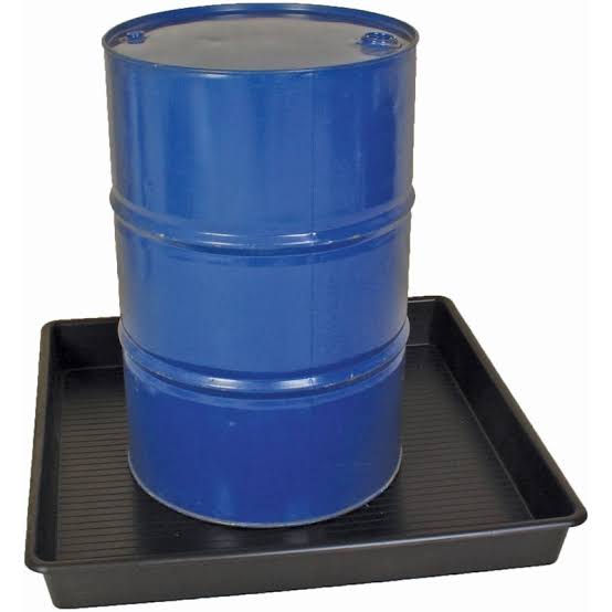 Drip Tray 2
