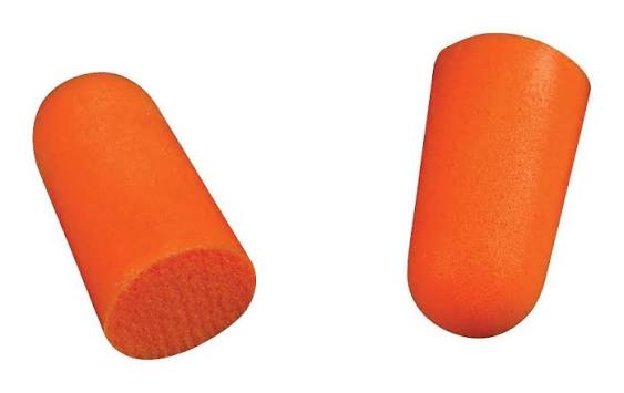 Ear Plug