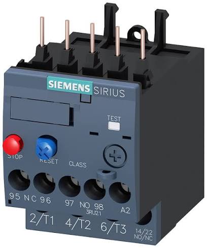 Termik Role 2