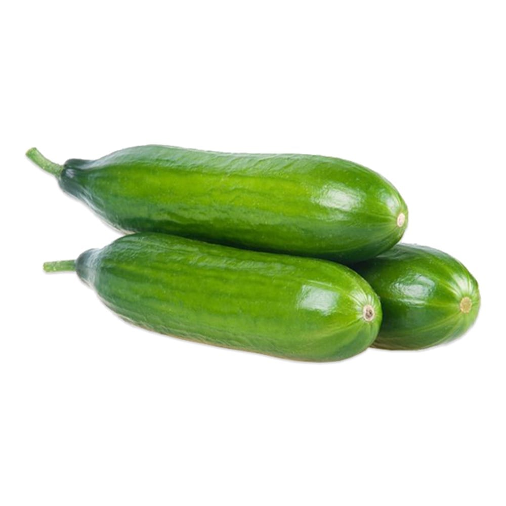 Salatalık