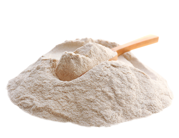 Un